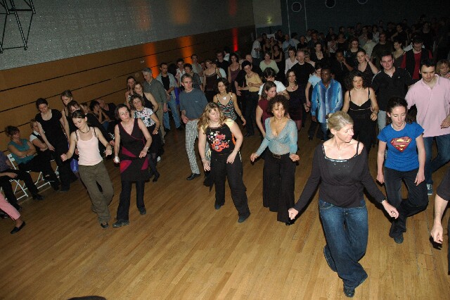 min 2006 01 07 diabolo 196